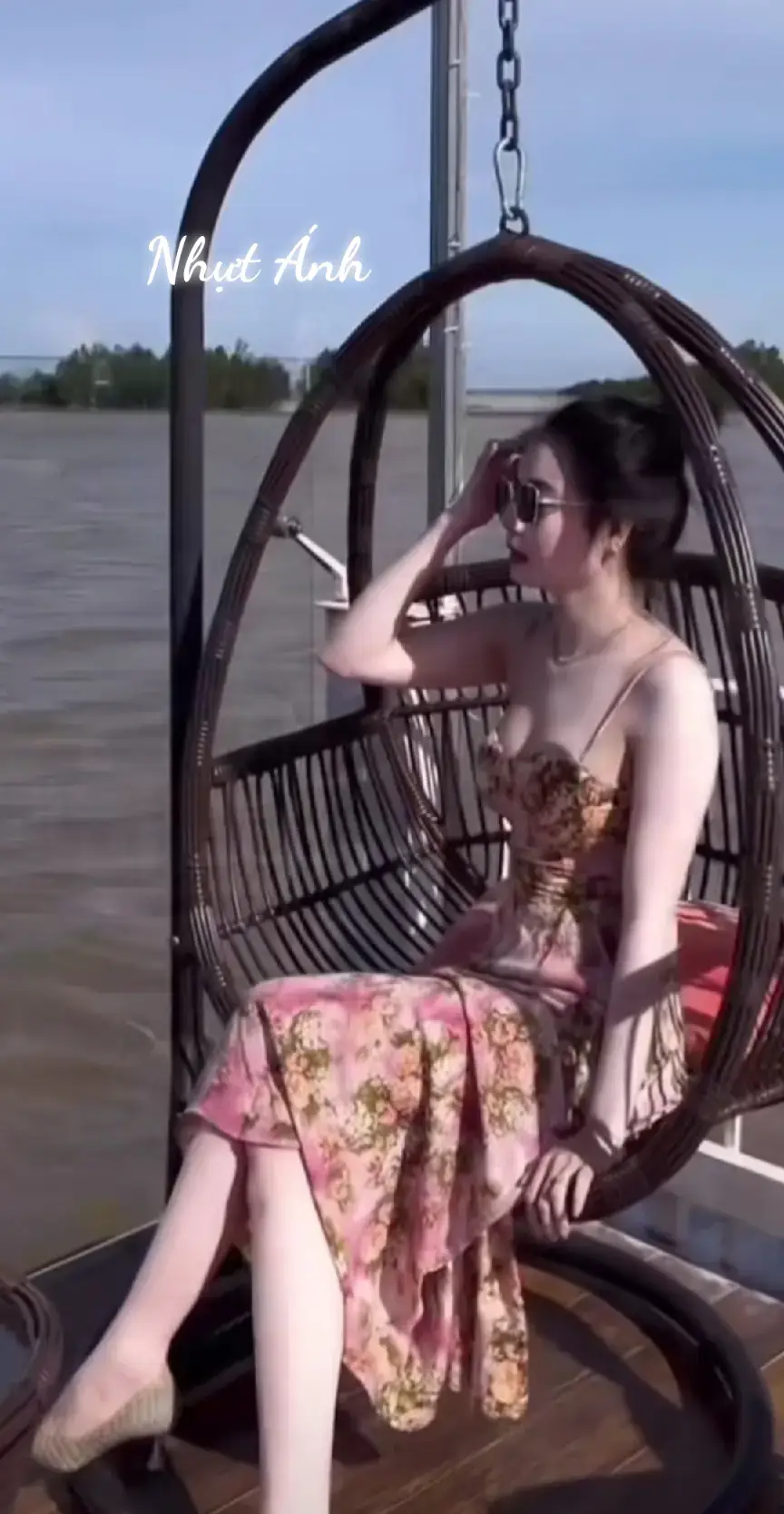 #canhacgiaitri🎶🎶 #canhacgiaitri🎶🎶  #xuhuongtiktok #xuhuongtiktok 