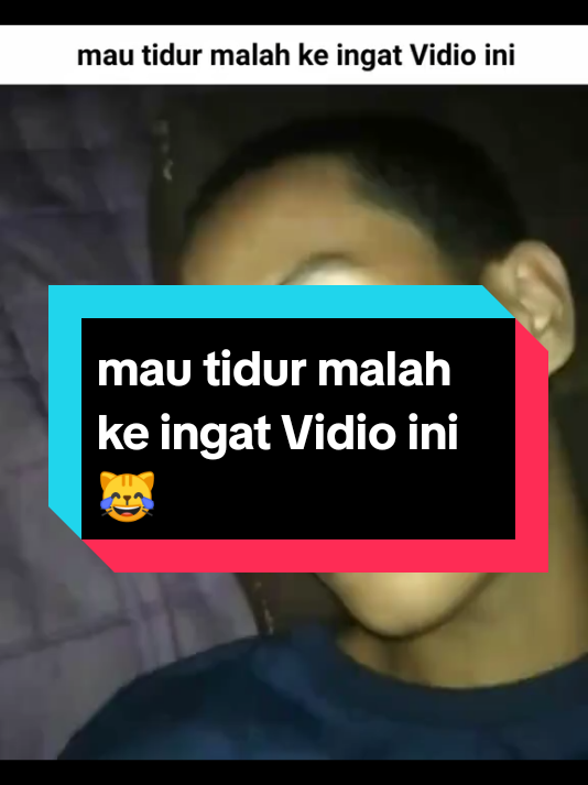 es cendol lima perak 😹😹 #mautidurmalahkeingat #meme #bismillahfyp #poryupage #masukberanda 