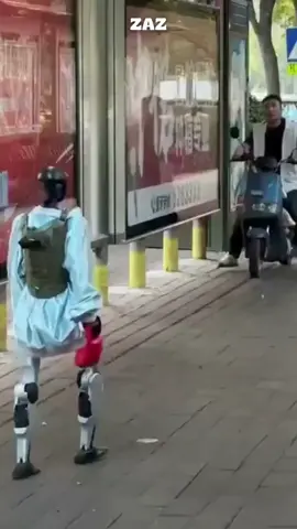 os sinais estão aí 