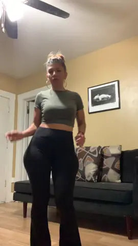 bonita tarde lluviosa !!! 😊👏👏👏