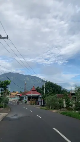 #tanjungsari #magetan24jam #viral #plaosan #foryou 