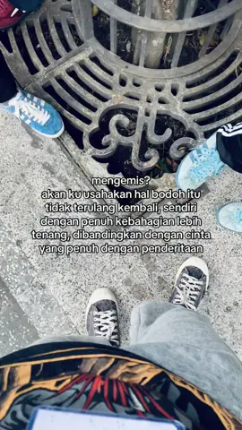 #fy #promomakanharian #4u #for #fypage 