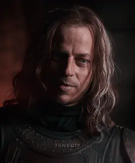 Jaqen H’ghar #jaqenhghar #gameofthrones #gameofthronesedit #aftereffects 