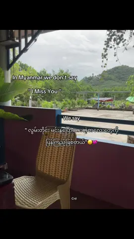 😣#fyp #fypシ #livephoto #foryou #foryoupage 