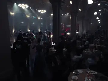 BAILANDOOOO!!!! #paratii #10dance #bl #japones 