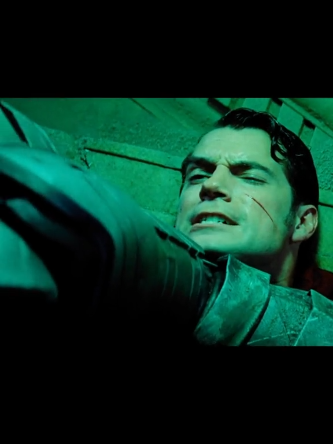 BATMAN vs SUPERMAN  #superman2025 #homemdeaço #dc #marvelstudios #Dceu 