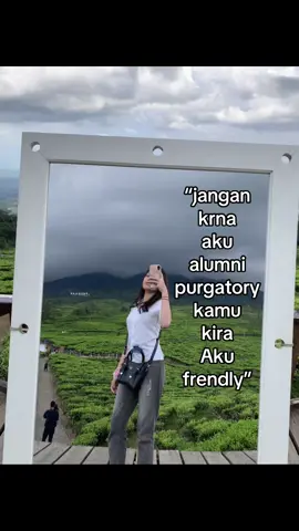 #purgatory #katakata #fyp 