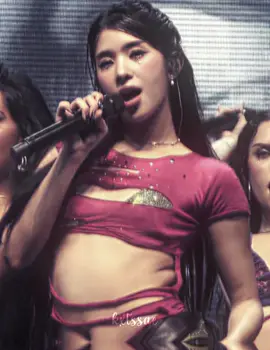 Sophia looked so good at soundcheck!! | #sophia #sophialaforteza #katseye #katseyeedit #beautifulchaos || cc: tuyou, scp: random clips I found on TikTok [sophia edit, katseye sophia, sophia beautiful chaos, katseye tour, after effects]