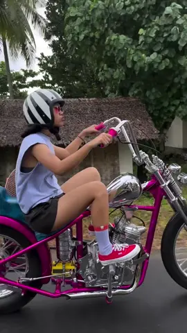 #chopper #motorchopper #motorcycle 