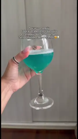 Dormindo em paxxx amgas  #viral #foryoupage❤️❤️ #fy #maracujina 