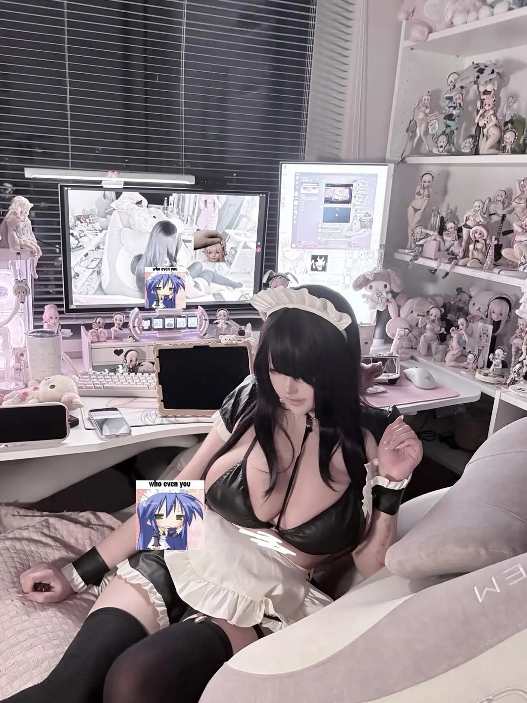 #douyin #douyinmakeup #fyp 