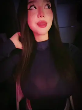 no te das cuenta q me traes bien pnch crazy? #viral #fyp #victormendivil #loca #alucin 