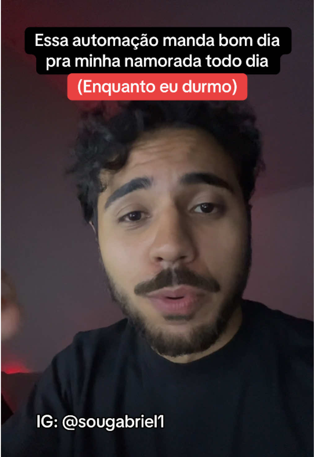 #n8n #artificialintelligence #vibecode 