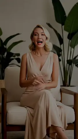 #carinho #elegancia #confiança #autoestima #amorproprio 