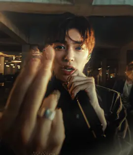 yeah boi #keonho #ahnkeonho #cortis #corvtis 