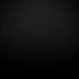 morning #foryou #fyp #myanmartiktok🇲🇲🇲🇲 #alightmotion_edit #စာတို 