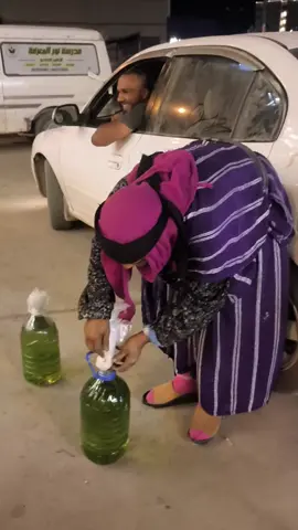 #شعب_الصيني_ماله_حل😂😂 #الوحيد عبت بنقت موش عزوز عدي انها مقشا ياسدا #طبرق_ليبيا🇱🇾✈️ #بنغازي_ليبيا🇱🇾 #الكفره_جبل_العوينات_تازربو_طبرق_جغبوب 