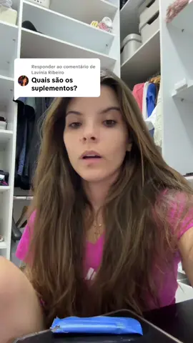 Respondendo a @Lavínia Ribeiro 