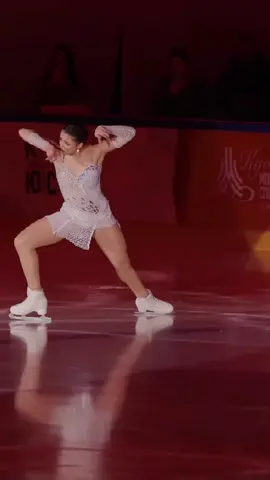 #skatingtiktok #IceSkating #figureskating 