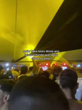 🤣🤣#sergipe #foryou #fimdeano 