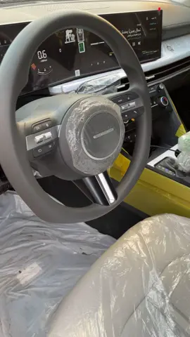 #القصيم #سوناتا2026 #المجدوعي 