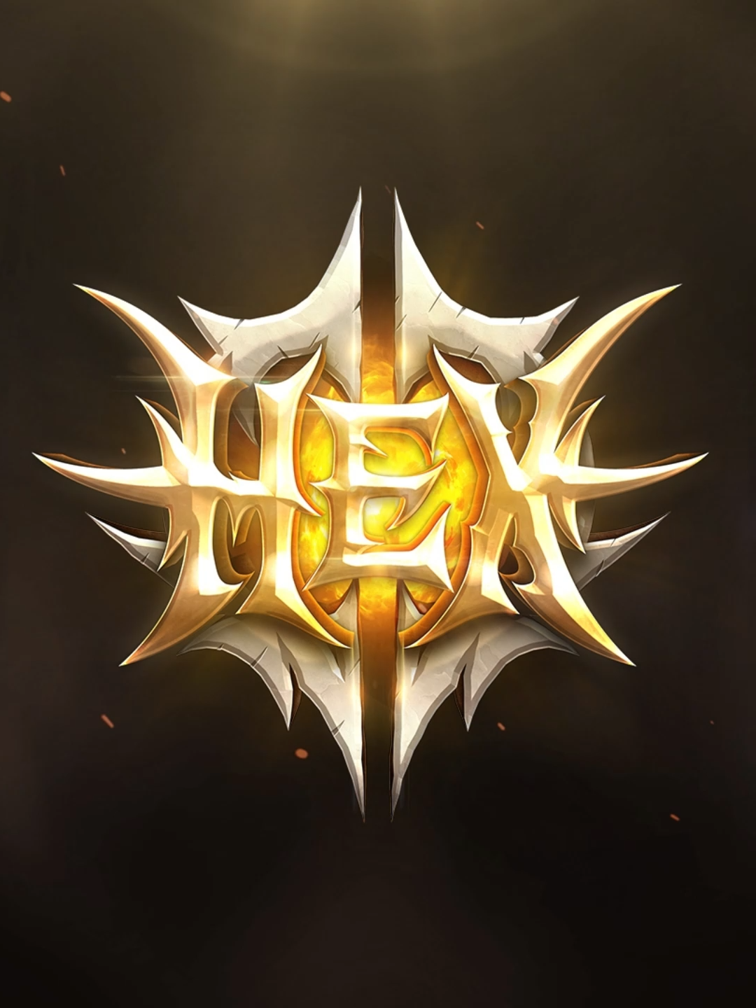 VIDEO EPICO DEL EVENTO PVP 4 VS 4 #fyp #l2hex #clips @stromb3rgl2