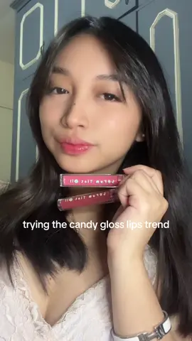 @4U2 Cosmetics PH 💗