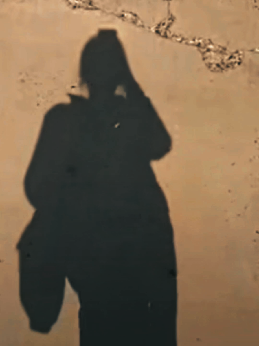 si Libra kalau marah cek 😉 #librasign #libra 