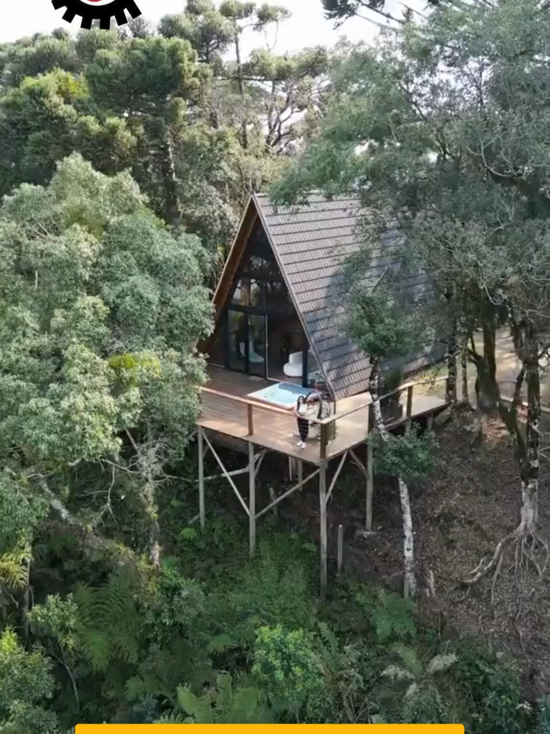 හදමුද ලස්සන කබානා එකක්? #fypツ #jayasundaraconstruction #srilankan_tik_tok🇱🇰 #trendingvideoviral #cabana