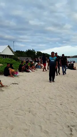 #pantaikelan #bali  #bandarangurahrai #fyppppppppppppppppppppppp #