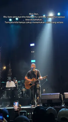 Kamu beruntung Mbak Bel 🫶🏻 @DENNY CAKNAN @DC. PRODUCTION SONG LYRICS #dennycaknan #dcproduction #cundamani #dennycaknanbellabonita #lagujawa 