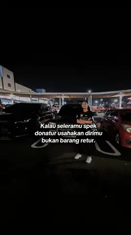 🥴 #promomakanharian #xyzbcafypシ #masukberanda #xybca #fypシ゚ 