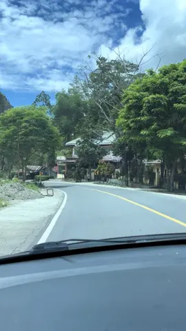 Kota yang 2 minggu sekali ku datangi 🥰😍