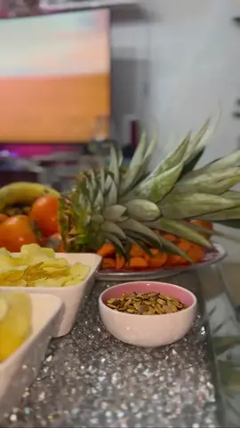 #في هذا اليوم 