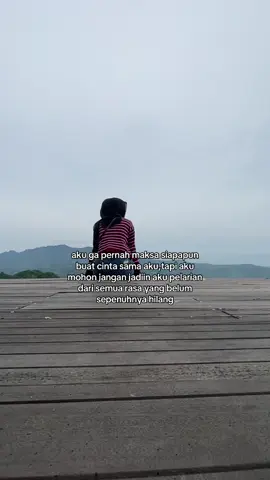 #galaubrutal #sadstory #berandafyp #fypシ゚ #4u 