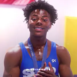 #ishowspeed | first velocity edit and it’s speed 😩 VOTE SPEED FOR STREAMER OF THE YEAR ON STREAMER AWARDS ib:@mari @olivia ⟢  tags: @Speedgie @sinfulburn @•sdr @chaechooz @୨ৎ    nela  ⋮ @𝘳𝘢𝘺 ♡ @🐈‍⬛ @ez  #ishowspeededit #aftereffects #targetaudience #speed 