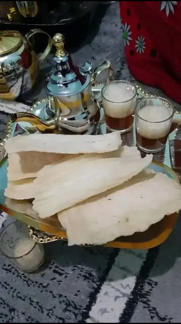 #تيمياوين_تينزا_عين_قزام__برج_باجي_مختار🤞 #تمنراست_ادرار_غرداية_ورقلة_اليزي_تندوف #ادرار_01_تيميمون_بشار_المنيعة_غرادية #شعب_الصيني_ماله_حل😂😂 