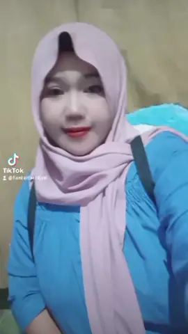 #padahariini #fffyyyppp🔥🔥🔥💯💯♥️♥️♥️♥️♥️ #fffyyyppp🔥🔥🔥 #wetonpahing #sekedarhiburansemata✌ 