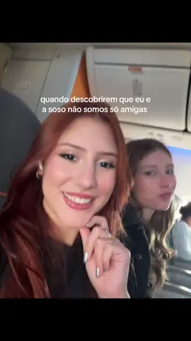 @⋆˚࿔ careca 𝜗𝜚˚⋆ mais que amigas melhores amigas 