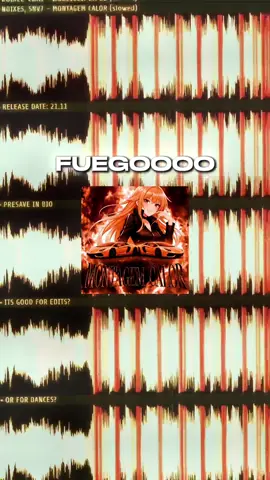 THIS FRIDAY. #phonk #brazilianphonk #фонк #brazilianfunk #flstudio 