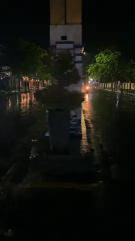 #lagu90an #entahmengapa #24jamfyp #foryoupage 