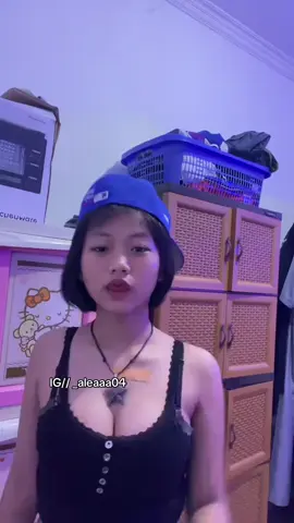 #leaakeduaa #gasukaskip📵 