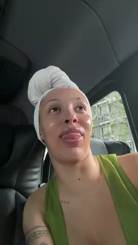 pls don’t make me laUGHMMMMMHMHH-