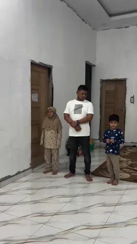 anak sekarang mana tau susahnya orang tua dlu🥹#fyppppppppppppppppppppppp #ayah 