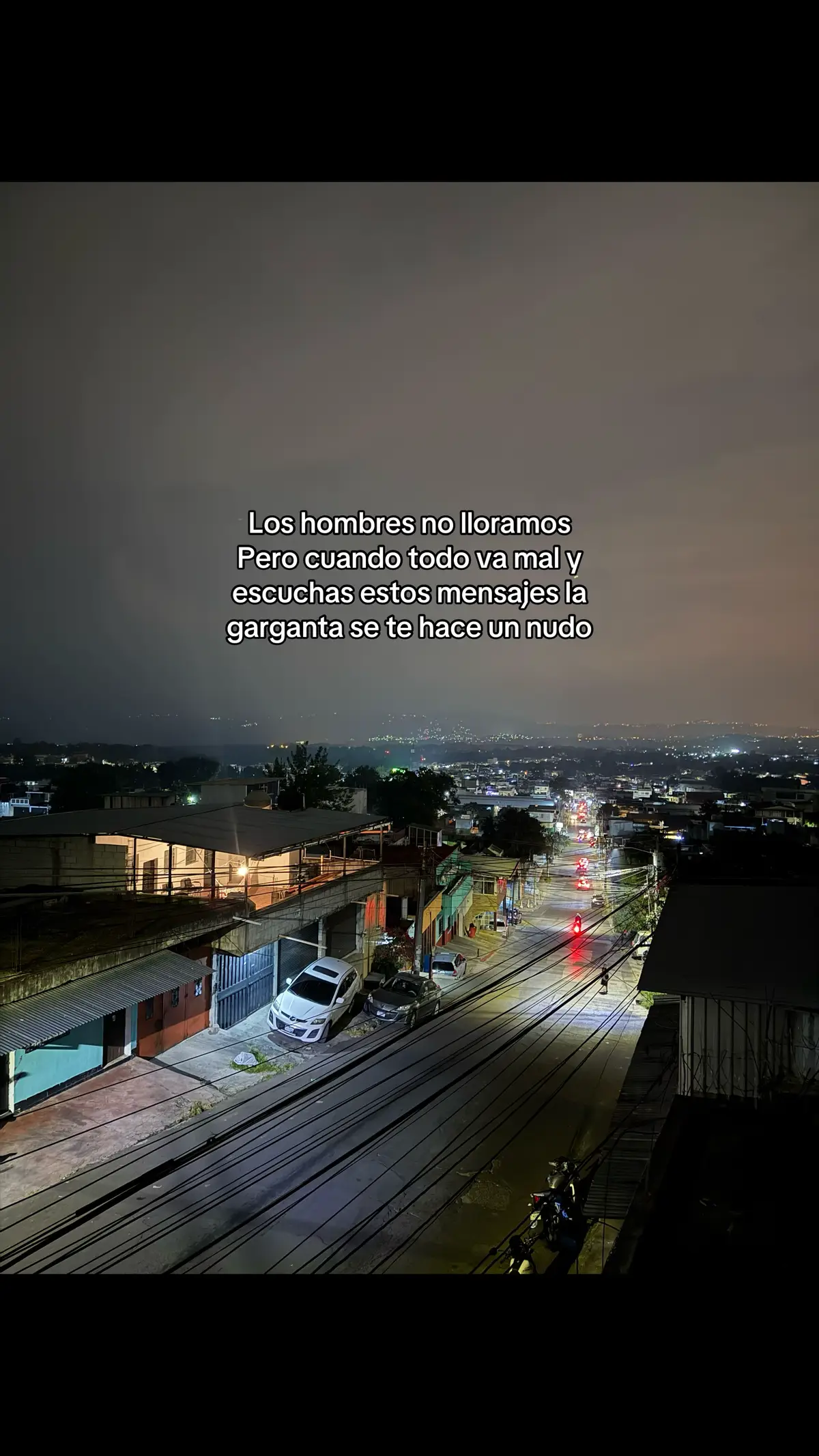 #masukberanda#masukberandafyp😓🥀 