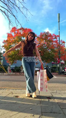 this cider top is the perfect top for fall! a great thanksgiving piece! @CiderEssentials @CiderUK #cider #charleston #OOTD #fashiontiktok #creatorsearchinsights 