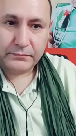 تفرج غتموت بالضحك🤣🤣🤣🤣