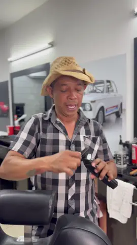 Si eres USUARIO NUEVO y usas el código SANTIAGOVANA, tendrás un descuento especial en el pago de tu crédito. @vana 🇭🇳  #viral #paratii #honduras #prestamos #credito 