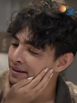 dipikir pikir post draf aja #harqeel #asmaragenz #fypシ゚viral🖤tiktok 