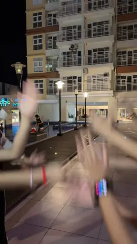 Collan bonding with my beshies @hanna_sotto  @Angela Manayan @Hannah Pamposa837 @Cassey Shania Thomas @Rhenzel Rhed @Lucille #Annicatamo 